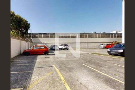 Apartamento à venda com 55m², 2 quartos e 1 vagaEstaionamento