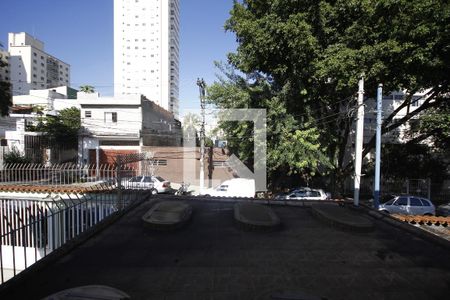 Casa à venda com 161m², 3 quartos e 2 vagasVista