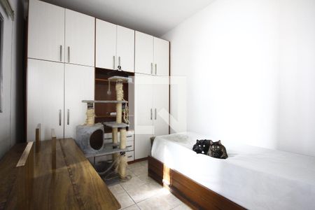 Casa à venda com 161m², 3 quartos e 2 vagasQuarto de Serviço 2