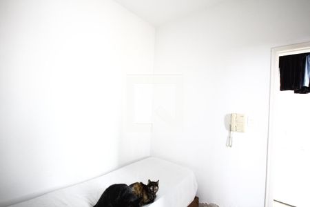 Casa à venda com 161m², 3 quartos e 2 vagasQuarto de Serviço 2