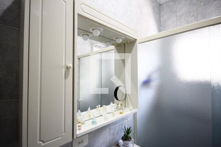 Casa à venda com 161m², 3 quartos e 2 vagasSuíte