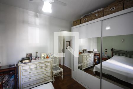 Casa à venda com 161m², 3 quartos e 2 vagasSuíte