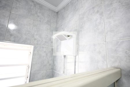 Casa à venda com 161m², 3 quartos e 2 vagasSuíte