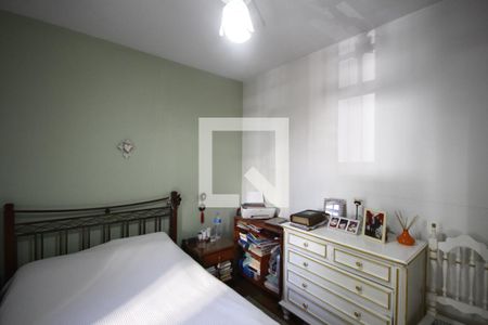 Casa à venda com 161m², 3 quartos e 2 vagasSuíte