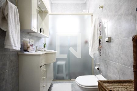 Casa à venda com 161m², 3 quartos e 2 vagasSuíte