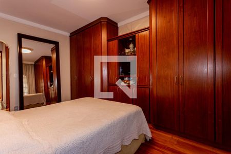 Casa à venda com 255m², 3 quartos e 2 vagasSuite