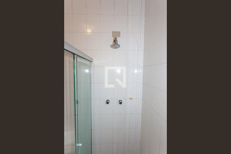 Casa à venda com 255m², 3 quartos e 2 vagasBanheiro