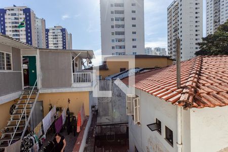 Casa à venda com 255m², 3 quartos e 2 vagasQuarto 1