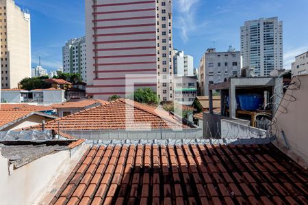 Casa à venda com 255m², 3 quartos e 2 vagasQuarto 2