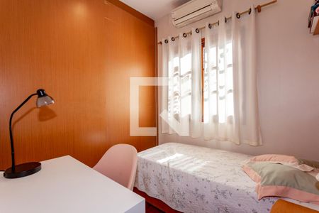 Casa à venda com 255m², 3 quartos e 2 vagasQuarto 1