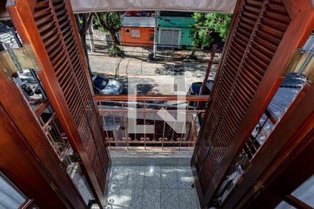 Casa à venda com 255m², 3 quartos e 2 vagasVaranda Suite