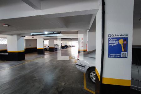 Apartamento à venda com 74m², 1 quarto e 1 vagaPLACA INSTALADA NO HALL DE ENTRADA