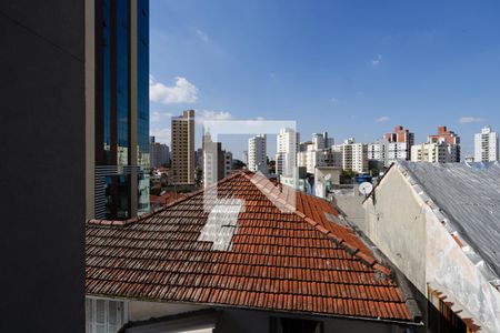 Apartamento à venda com 60m², 2 quartos e sem vagaVista do Quarto 2