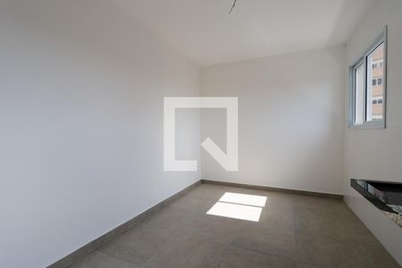 Apartamento à venda com 60m², 2 quartos e sem vagaCozinha