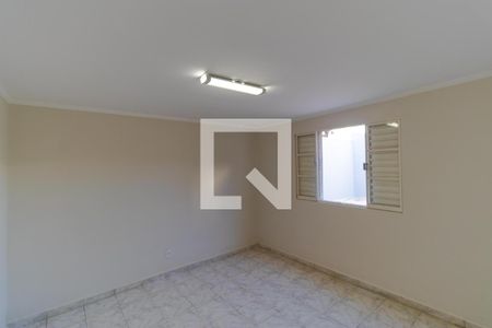 Casa à venda com 300m², 4 quartos e 4 vagasQuarto 03