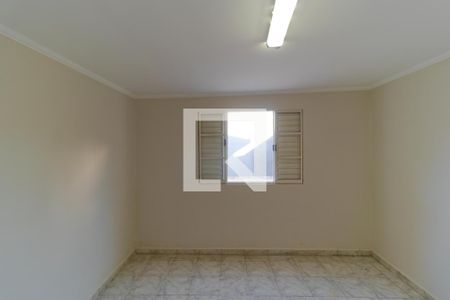 Casa à venda com 300m², 4 quartos e 4 vagasQuarto 03