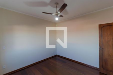 Casa à venda com 300m², 4 quartos e 4 vagasQuarto 02