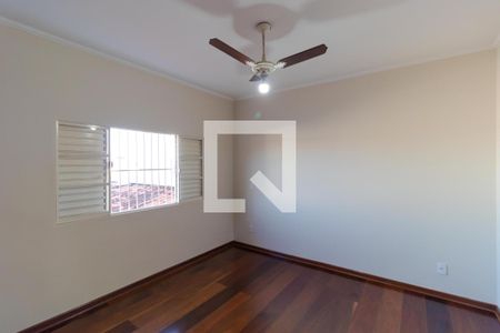 Casa à venda com 300m², 4 quartos e 4 vagasQuarto 02