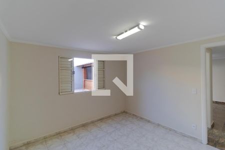Casa à venda com 300m², 4 quartos e 4 vagasQuarto 03