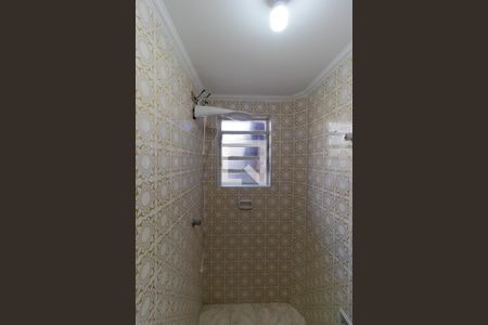 Casa à venda com 300m², 4 quartos e 4 vagasBanheiro 02