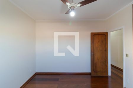 Casa à venda com 300m², 4 quartos e 4 vagasQuarto 02