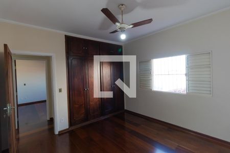 Casa à venda com 300m², 4 quartos e 4 vagasQuarto 02