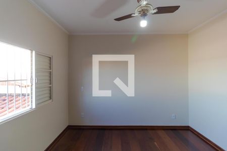 Casa à venda com 300m², 4 quartos e 4 vagasQuarto 02