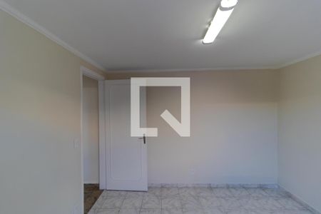 Casa à venda com 300m², 4 quartos e 4 vagasQuarto 03