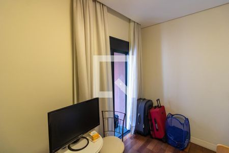 Apartamento para alugar com 155m², 3 quartos e 3 vagasQuarto 2