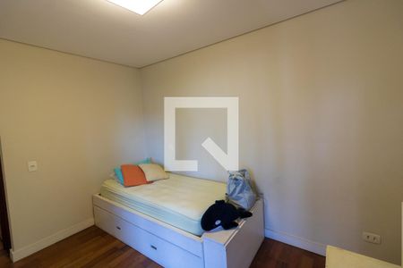 Apartamento para alugar com 155m², 3 quartos e 3 vagasQuarto 1