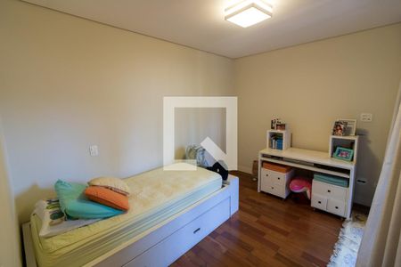 Apartamento para alugar com 155m², 3 quartos e 3 vagasQuarto 1