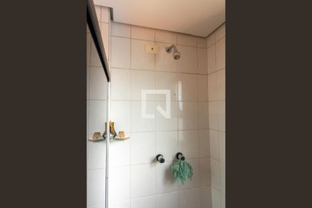 Apartamento para alugar com 155m², 3 quartos e 3 vagasBanheiro 2