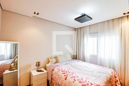 Apartamento à venda com 74m², 2 quartos e 1 vaga Apartamento à venda com 74m², 2 quartos e 1 vagaSuíte