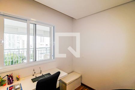 Apartamento à venda com 74m², 2 quartos e 1 vaga Apartamento à venda com 74m², 2 quartos e 1 vagaQuarto