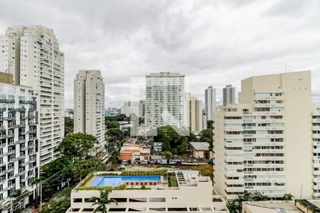 Apartamento à venda com 74m², 2 quartos e 1 vaga Apartamento à venda com 74m², 2 quartos e 1 vagaVista Varanda