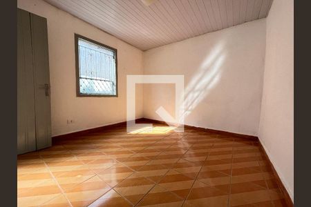 Quarto  de casa para alugar com 1 quarto, 50m² em Cidade Vargas, São Paulo