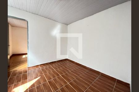 Sala de casa para alugar com 1 quarto, 50m² em Cidade Vargas, São Paulo