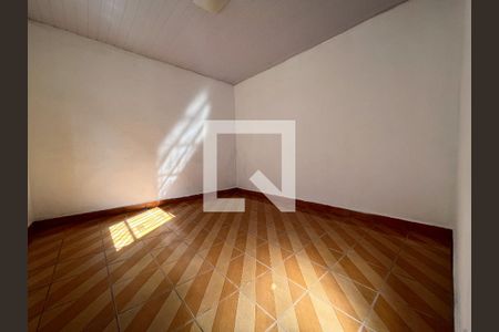 Quarto  de casa para alugar com 1 quarto, 50m² em Cidade Vargas, São Paulo