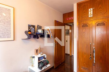 Apartamento para alugar com 180m², 4 quartos e 2 vagas Apartamento para alugar com 180m², 4 quartos e 2 vagasQuarto 3