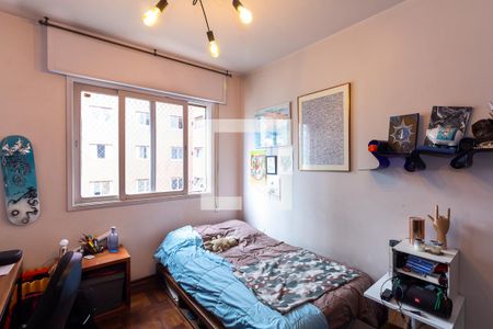 Apartamento para alugar com 180m², 4 quartos e 2 vagas Apartamento para alugar com 180m², 4 quartos e 2 vagasQuarto 3