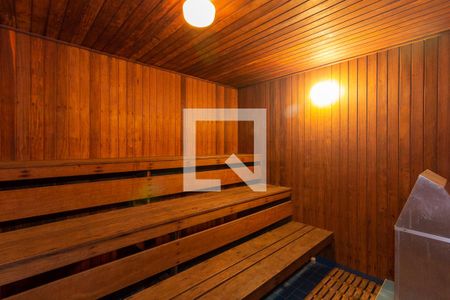 Apartamento para alugar com 180m², 4 quartos e 2 vagas Apartamento para alugar com 180m², 4 quartos e 2 vagasSauna