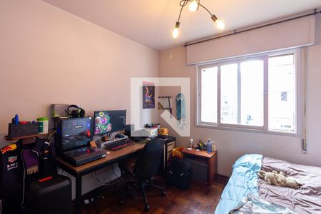 Apartamento para alugar com 180m², 4 quartos e 2 vagas Apartamento para alugar com 180m², 4 quartos e 2 vagasQuarto 3