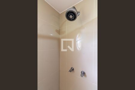 Apartamento para alugar com 180m², 4 quartos e 2 vagas Apartamento para alugar com 180m², 4 quartos e 2 vagasBanheiro Suíte