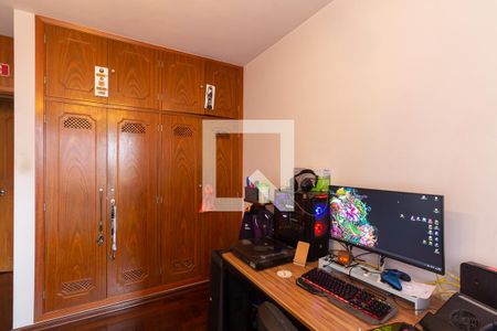 Apartamento para alugar com 180m², 4 quartos e 2 vagas Apartamento para alugar com 180m², 4 quartos e 2 vagasQuarto 3