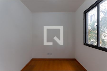 Quarto 1 de apartamento à venda com 3 quartos, 76m² em Santa Branca, Belo Horizonte