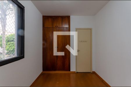 Quarto 1 de apartamento à venda com 3 quartos, 76m² em Santa Branca, Belo Horizonte