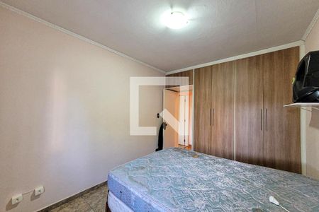 Casa à venda com 217m², 4 quartos e 7 vagas Casa à venda com 217m², 4 quartos e 7 vagasQuarto 1