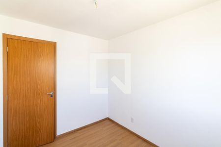 Quarto 1 de apartamento para alugar com 2 quartos, 111111m² em Campo Grande, Rio de Janeiro