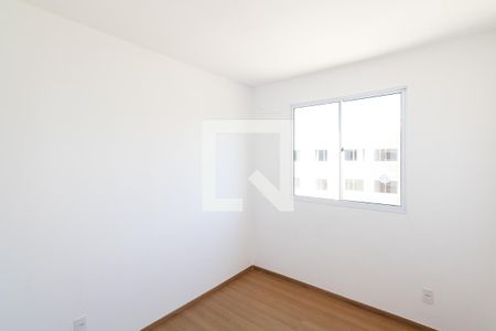 Quarto 1 de apartamento para alugar com 2 quartos, 111111m² em Campo Grande, Rio de Janeiro