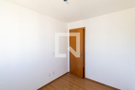 Quarto 1 de apartamento para alugar com 2 quartos, 111111m² em Campo Grande, Rio de Janeiro